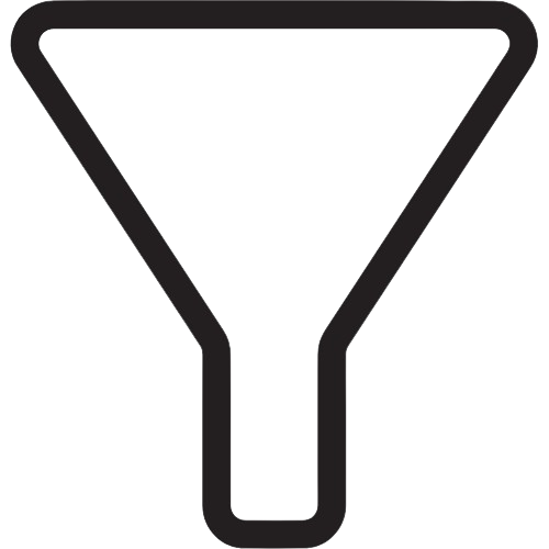 Icon for attracting real estate agent talent into BrokerageBox