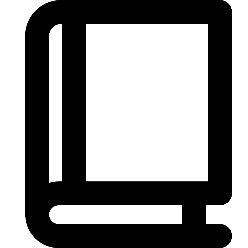 BrokerageBox CRM for real estate icon