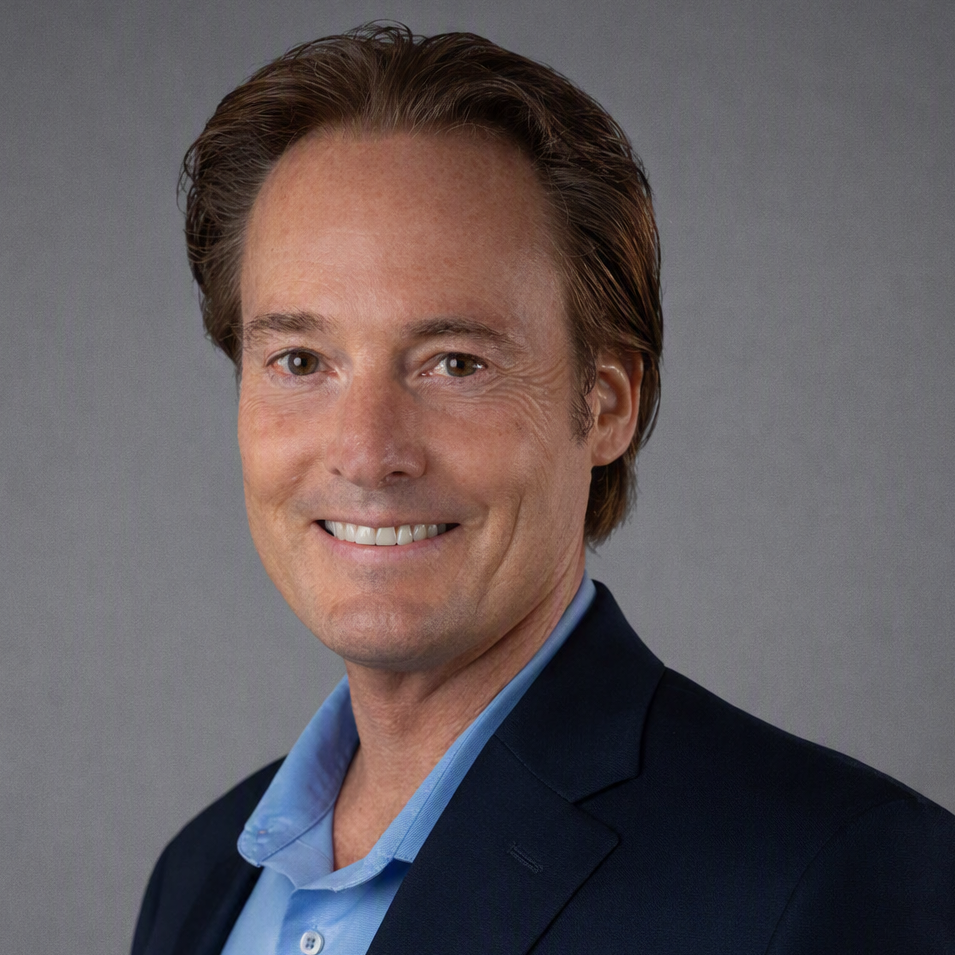 Tim-Final Headshot